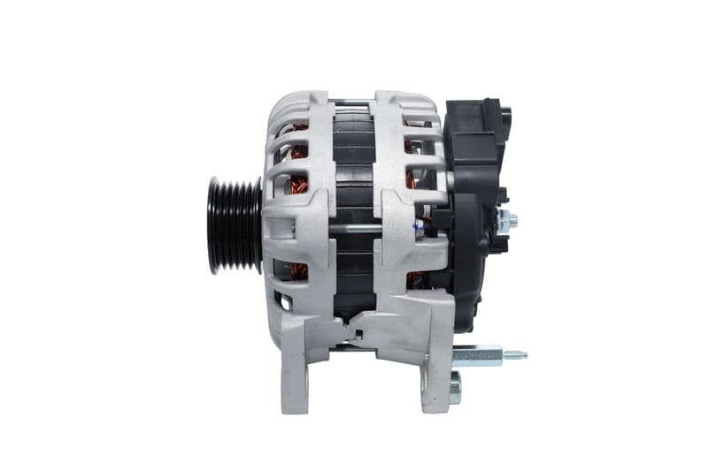 Generator / Alternator BOSCH 1 986 A01 065