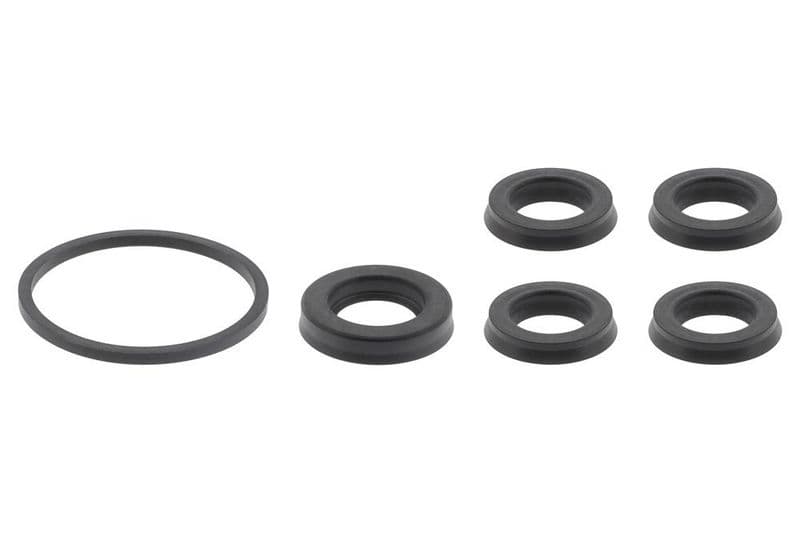 Set reparatie, pompa centrala frana TOPRAN 103 285