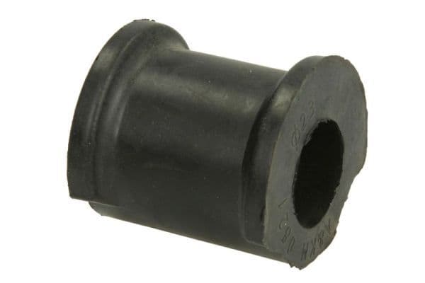 Bucsa, bara stabilizatoare REINHOCH RH16-0030