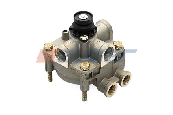 Supapa releu AUGER 76113