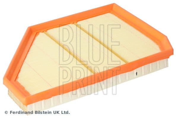 Filtru aer BLUE PRINT ADBP220166
