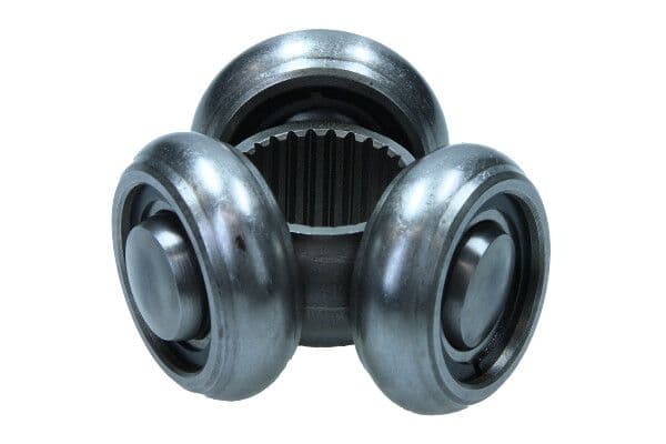 tripoda,cardan MAXGEAR 49-2029
