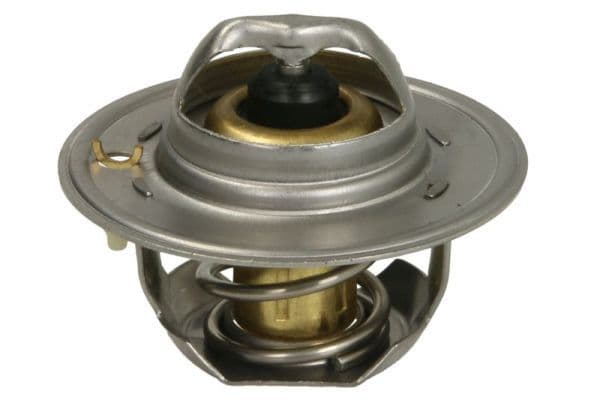 termostat,lichid racire THERMOTEC D2FO002TT