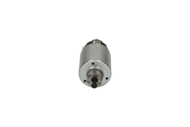 Solenoid, electromotor HC-Cargo F 032 238 620