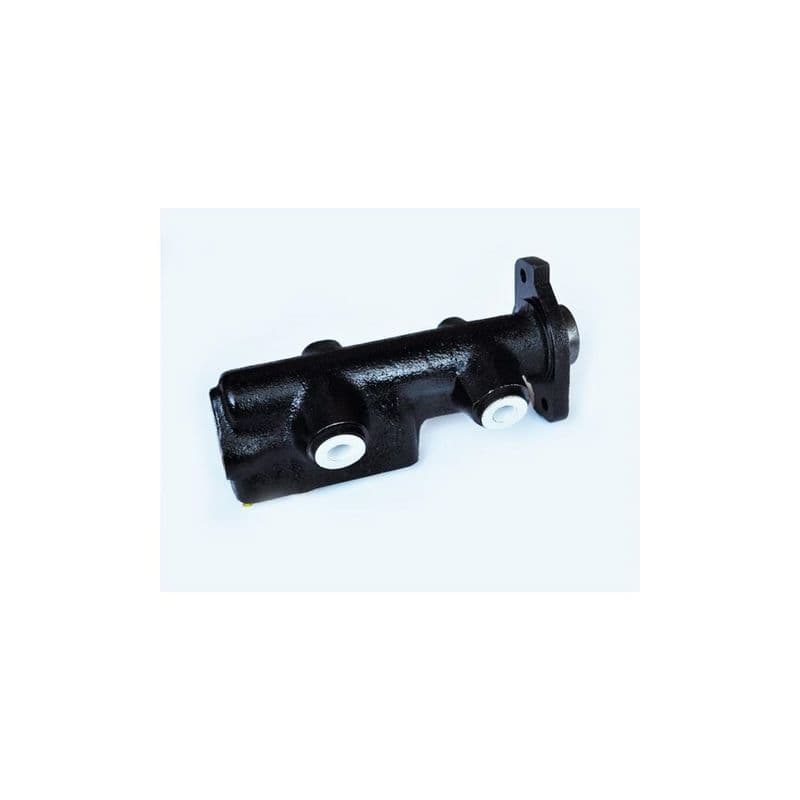 Pompa centrala, frana ASAM AUTOMOTIVE 30048