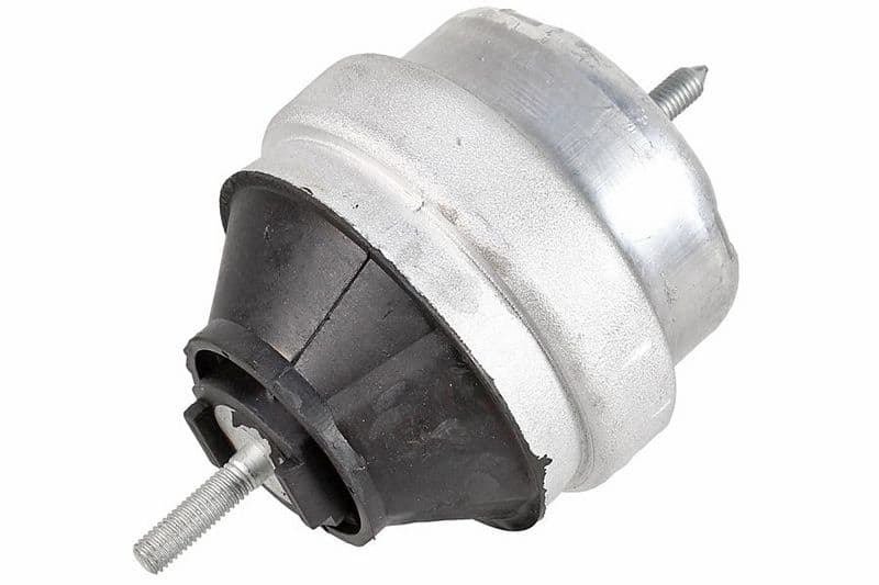Suport motor METZGER AUTOTEILE 8050904