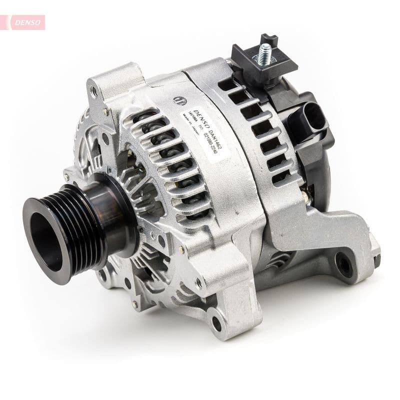 Generator / Alternator DENSO DAN1462
