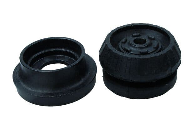 Set reparatie, rulment sarcina amortizor MAXGEAR 72-4654