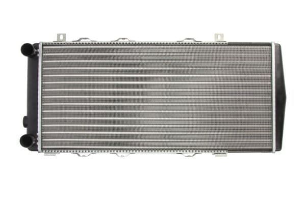 Radiator, racire motor THERMOTEC D7S004TT