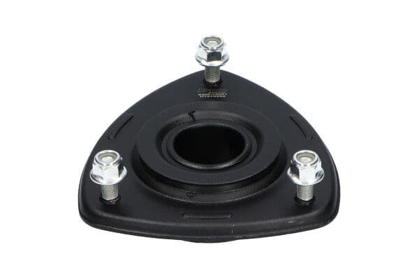 Set reparatie, rulment sarcina amortizor KAVO PARTS SSM-10081