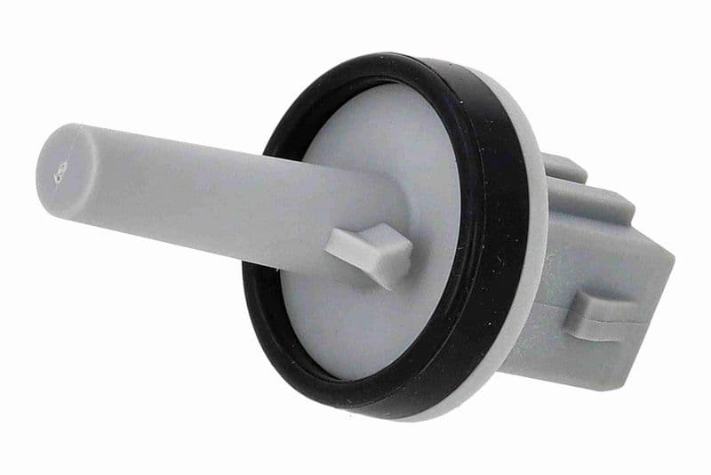 senzor,temperatura interioara VEMO Green Mobility Parts V10-72-1212