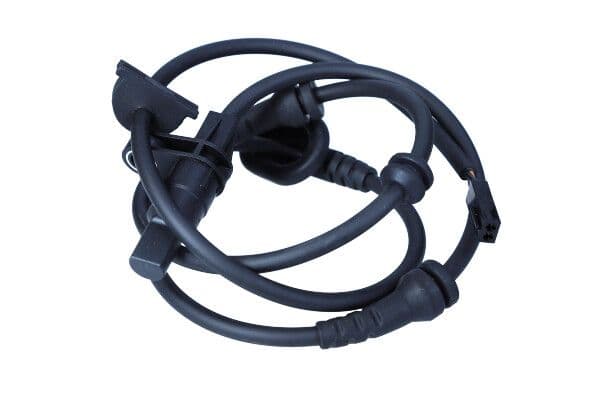 senzor,turatie roata MAXGEAR 20-0436