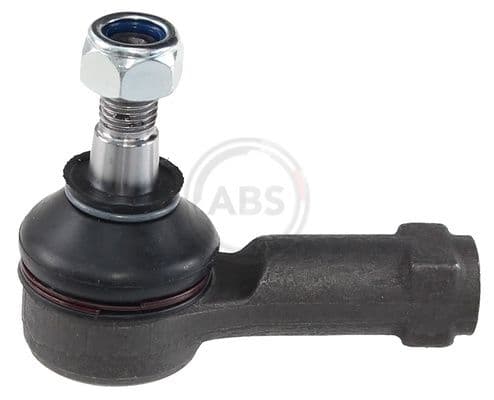 Cap de bara ABS 230732