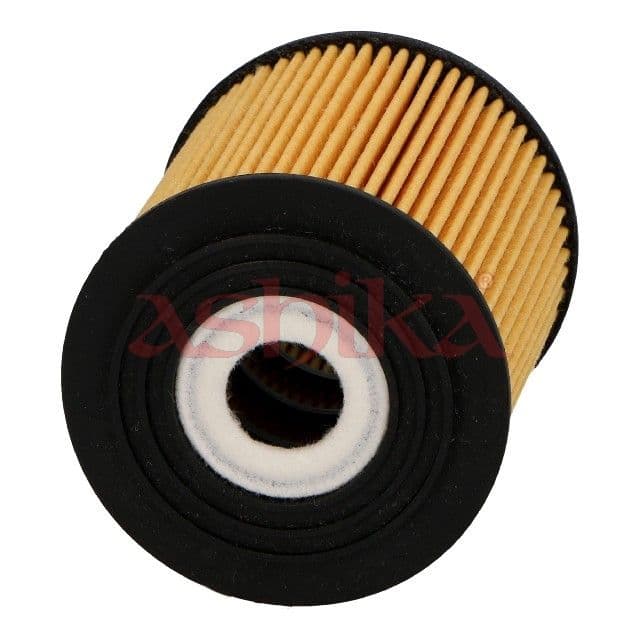 Filtru ulei ASHIKA 10-00-007