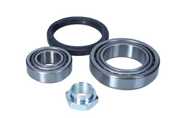 Set rulment roata MAXGEAR 33-0399