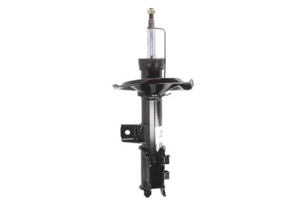 amortizor Magnum Technology AG0547MT
