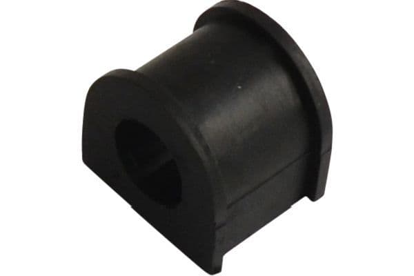 Bucsa, bara stabilizatoare KAVO PARTS SBS-5557