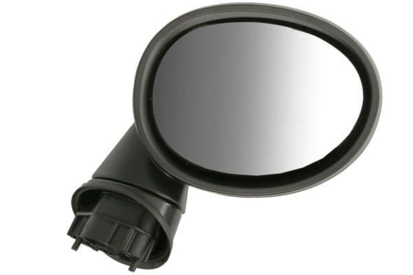 Oglinda exterioara BLIC 5402-05-0877313P