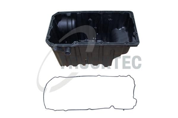 Baie ulei TRUCKTEC AUTOMOTIVE 01.10.230