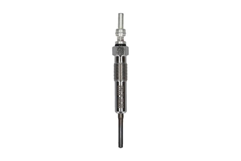 Bujie incandescenta KAMOKA KP079