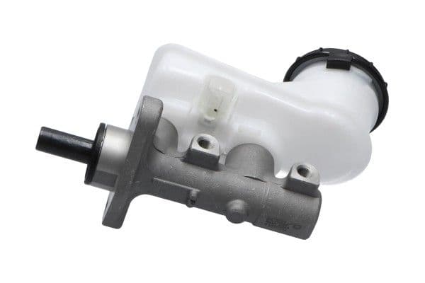 Pompa centrala, frana KAVO PARTS BMC-2024