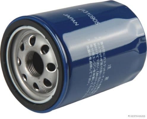 Filtru ulei HERTH+BUSS JAKOPARTS J1310905