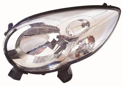 Far Depo 552-1123R-LD-EM