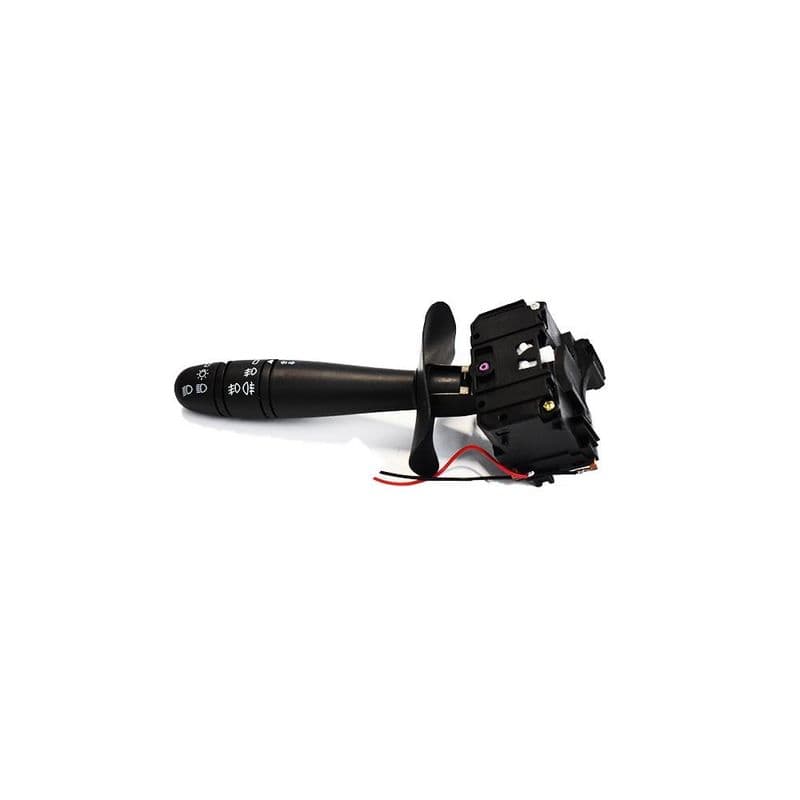 Comutator coloana directie ASAM AUTOMOTIVE 99437