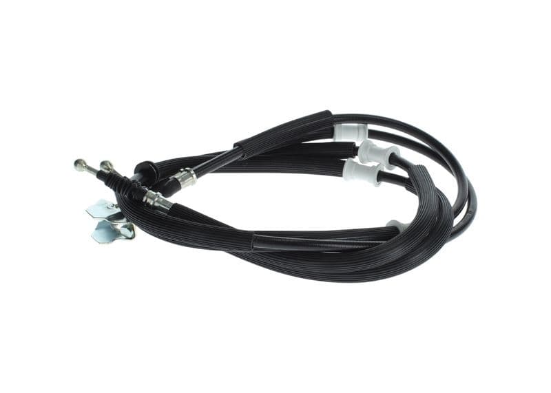 Cablu, frana de parcare BOSCH 1 987 482 537