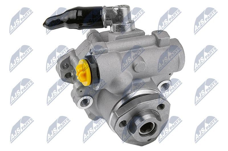 Pompa hidraulica, sistem de directie NTY SPW-WW-003