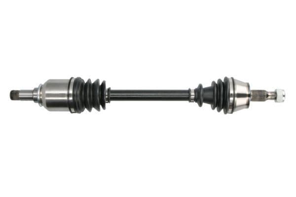 Planetara PASCAL G2M011PC