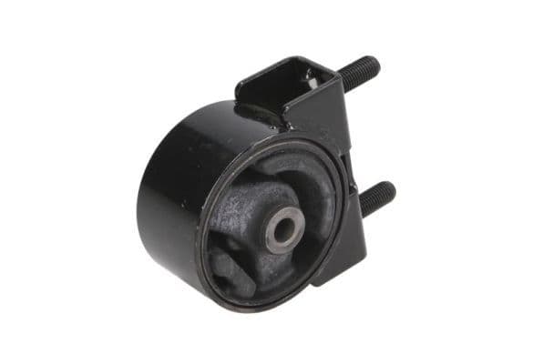 Suport motor YAMATO I58028YMT