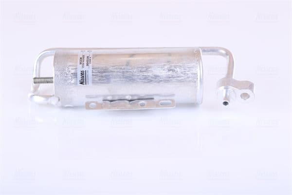 uscator,aer conditionat NISSENS 95338