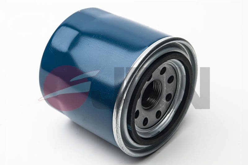 Filtru ulei JPN 10F4001-JPN