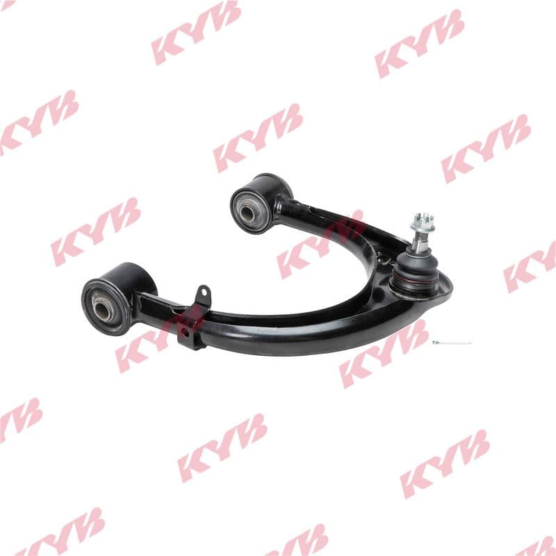 Brat, suspensie roata KYB KSC6025
