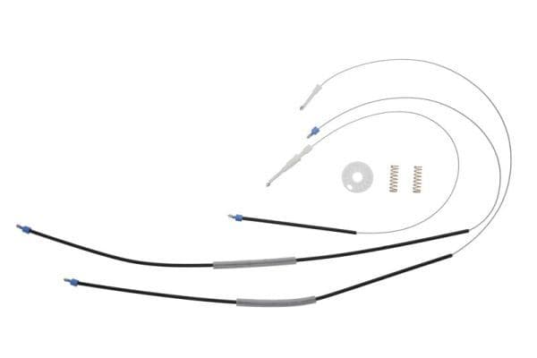 Set reparat, macara geam BLIC 6205-03-039812P