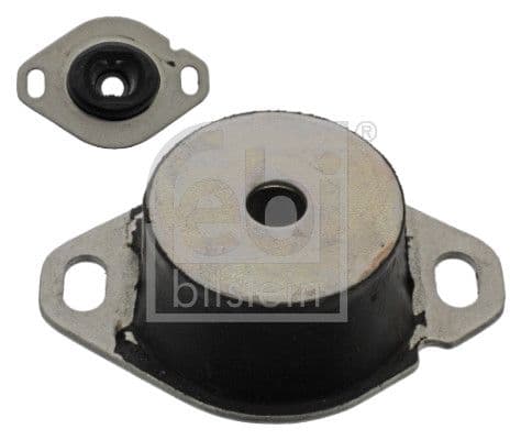 Suport motor FEBI BILSTEIN 15877
