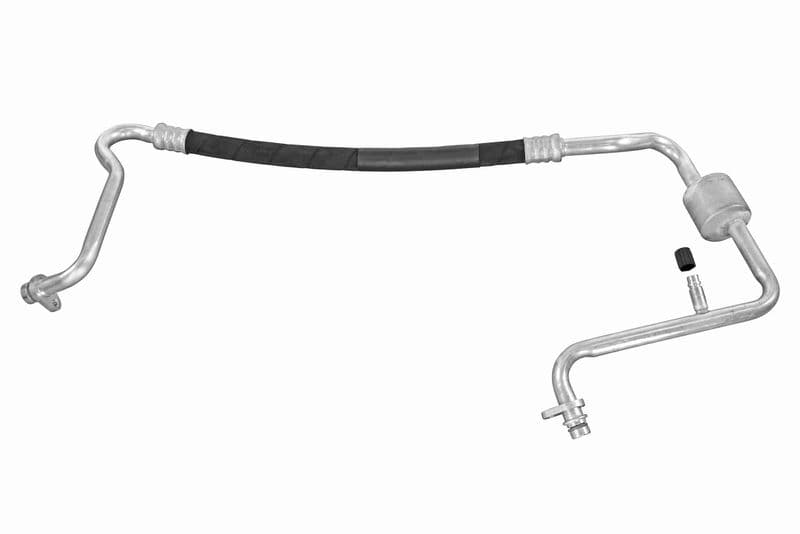 conducta presiune variabila,aer conditionat VEMO Original Quality V21-20-0002