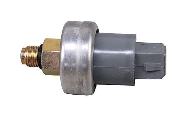 comutator presiune ulei, servodirectie METZGER AUTOTEILE 0910107
