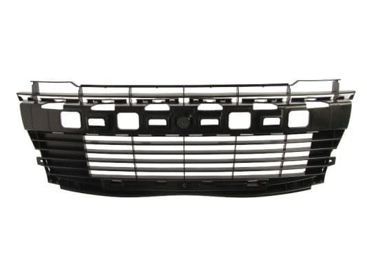 Grila ventilatie, bara protectie BLIC 6502-07-5507910P