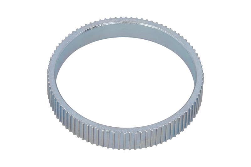 Inel senzor, ABS KAMOKA 5030088