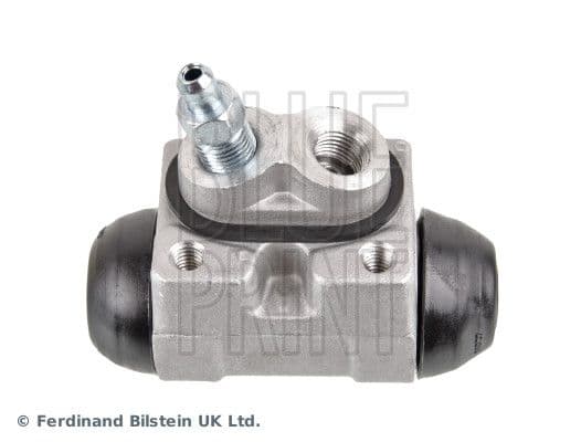 Cilindru receptor frana BLUE PRINT ADG04405