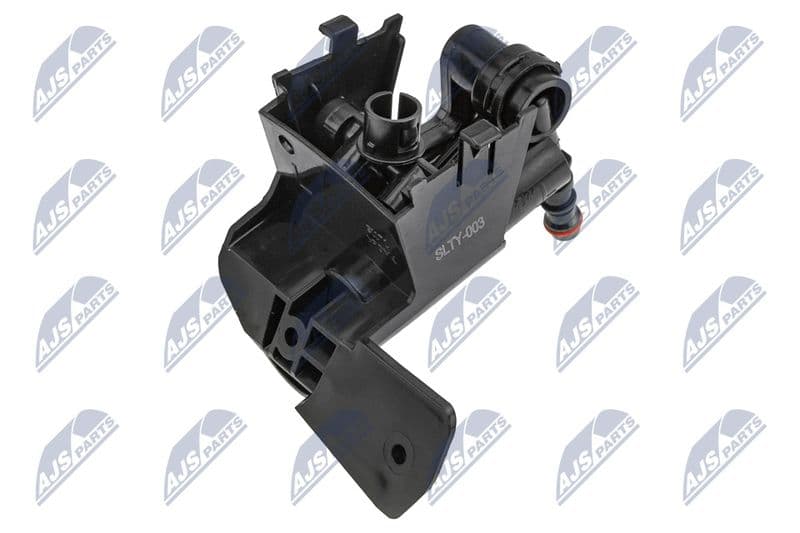 diuza,spalare faruri NTY EDS-TY-003