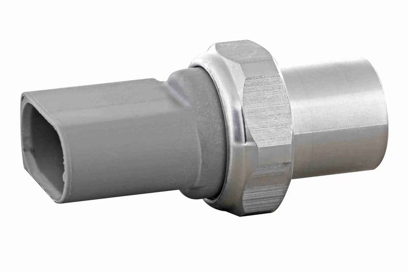 Comutator presiune, aer conditionat VEMO Original Quality V10-73-0238