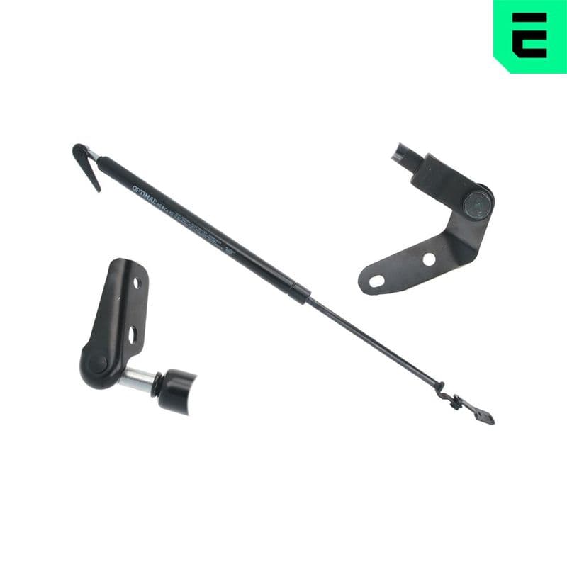 Amortizor portbagaj OPTIMAL AG-50667