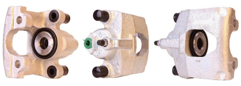 Etrier frana ELSTOCK 87-0786