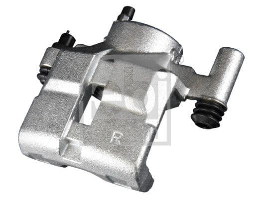 Etrier frana FEBI BILSTEIN 180078