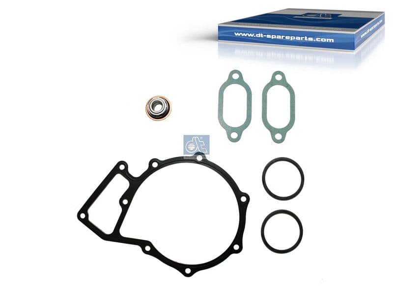 Set garnituri, pompa apa DT Spare Parts 4.90922
