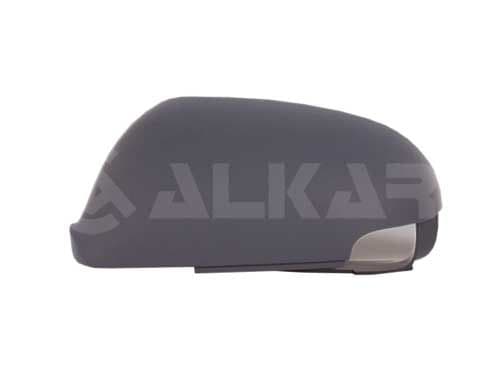 Acoperire oglinda exterioara ALKAR 6341104