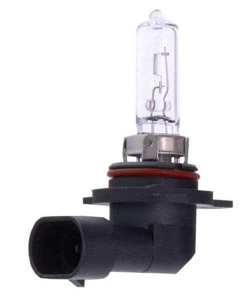 Bec, far principal MAXGEAR 78-0149